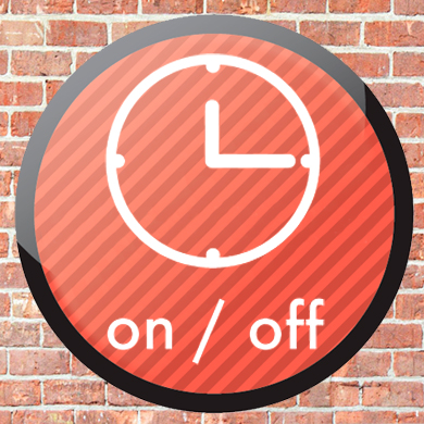 Таймер выключения в Neoclima NS/NU-07EHXIw1eu